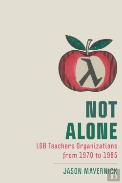 Bertrand.pt - Not Alone