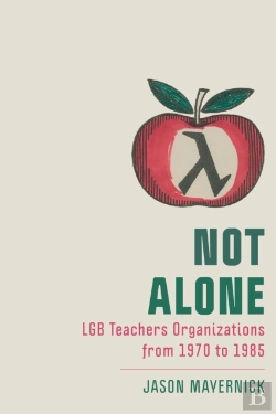 Bertrand.pt - Not Alone