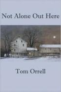 Not Alone Out Here