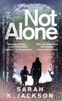 Bertrand.pt - Not Alone