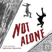 Not Alone