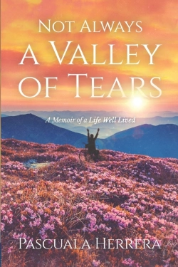 Bertrand.pt - Not Always A Valley Of Tears