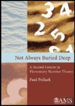 Bertrand.pt - Not Always Buried Deep