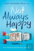 Not Always Happy