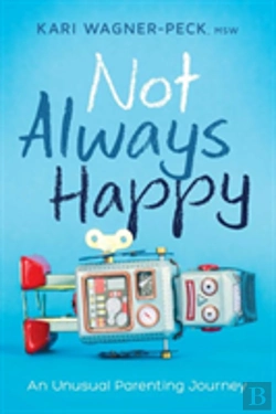 Bertrand.pt - Not Always Happy