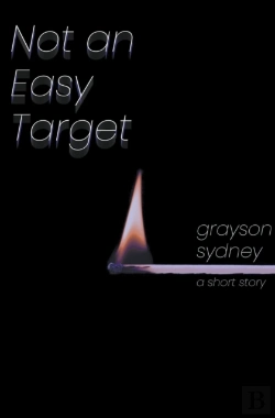 Bertrand.pt - Not An Easy Target