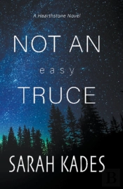 Not An Easy Truce
