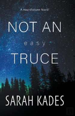Bertrand.pt - Not An Easy Truce