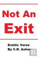 Not An Exit