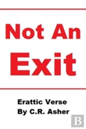 Not An Exit