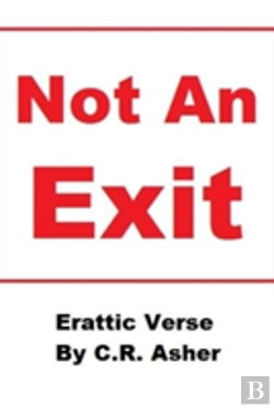 Bertrand.pt - Not An Exit