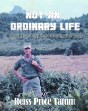 Not An Ordinary Life: What I'Ve Learned