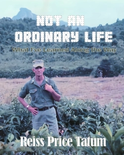Bertrand.pt - Not An Ordinary Life: What I'Ve Learned