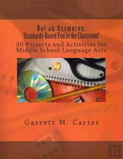Bertrand.pt - Not An Oxymoron
