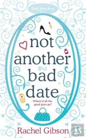 Not Another Bad Date