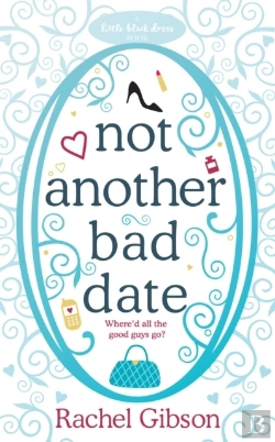 Bertrand.pt - Not Another Bad Date