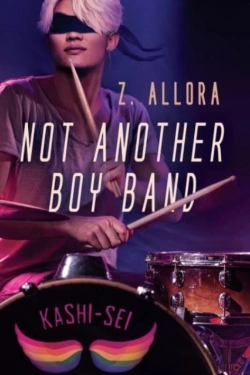 Bertrand.pt - Not Another Boy Band