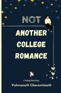 Bertrand.pt - Not Another College Romance