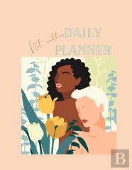 Not Another Daily Planner