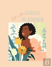 Not Another Daily Planner
