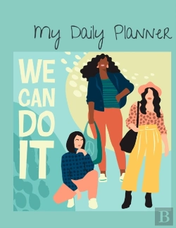 Bertrand.pt - Not Another Daily Planner