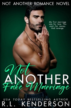 Bertrand.pt - Not Another Fake Marriage