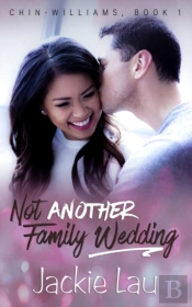 Not Another Family Wedding