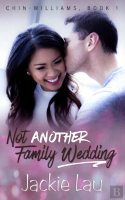 Bertrand.pt - Not Another Family Wedding