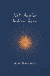 Not Another Indian Guru