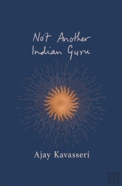 Bertrand.pt - Not Another Indian Guru