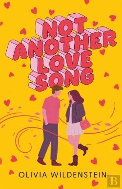 Bertrand.pt - Not Another Love Song