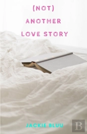 (Not) Another Love Story