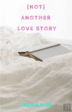 Bertrand.pt - (Not) Another Love Story