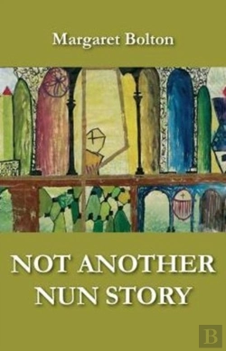 Bertrand.pt - Not Another Nun Story