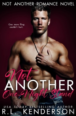 Bertrand.pt - Not Another One-Night Stand