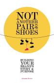 Not Another Pair Of Shoes