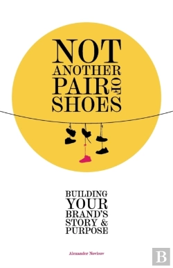 Bertrand.pt - Not Another Pair Of Shoes