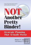 Not Another Pretty Binder