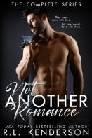 Not Another Romance