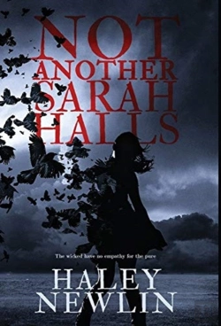Bertrand.pt - Not Another Sarah Halls