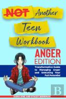Not Another Teen Workbook