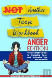 Not Another Teen Workbook