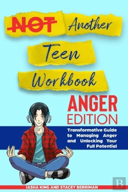 Bertrand.pt - Not Another Teen Workbook