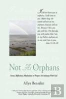 Not As Orphans