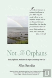 Not As Orphans