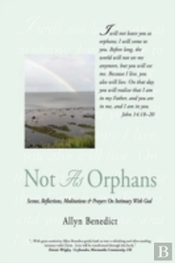 Bertrand.pt - Not As Orphans