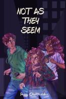 Not As They Seem
