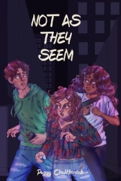 Not As They Seem