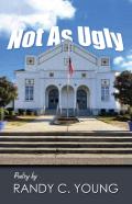 Not As Ugly
