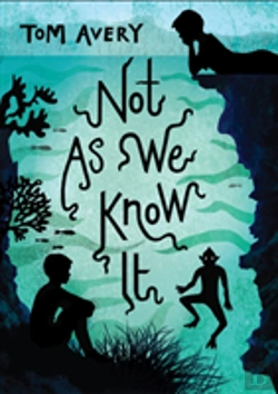Bertrand.pt - Not As We Know It